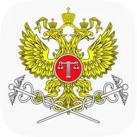 Проверка автомобиля через арбитражный суд дает информацию о возможных судебных разбирательствах.